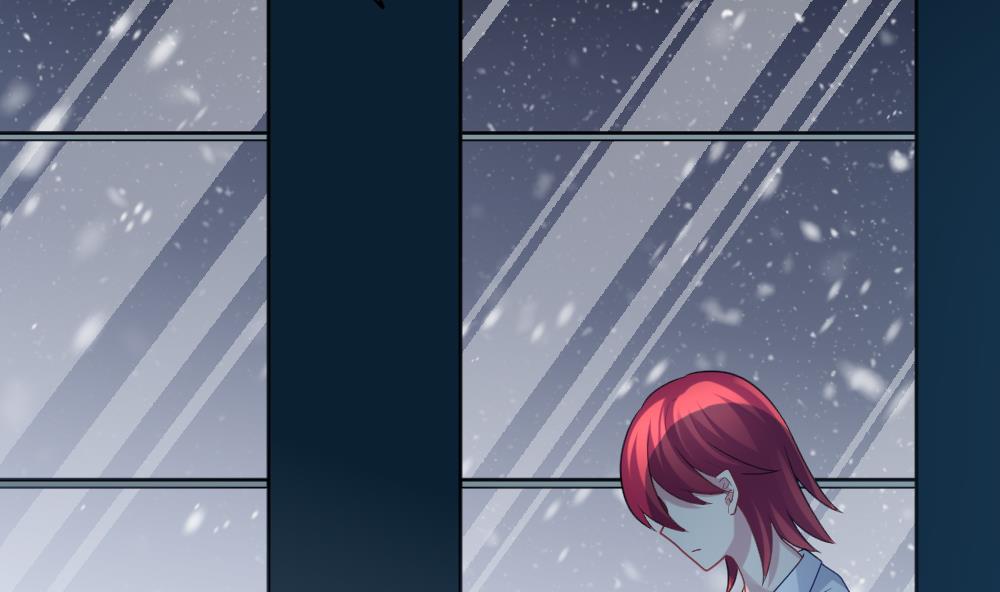 拂晓的花嫁漫画,第332话 伪恋 15图