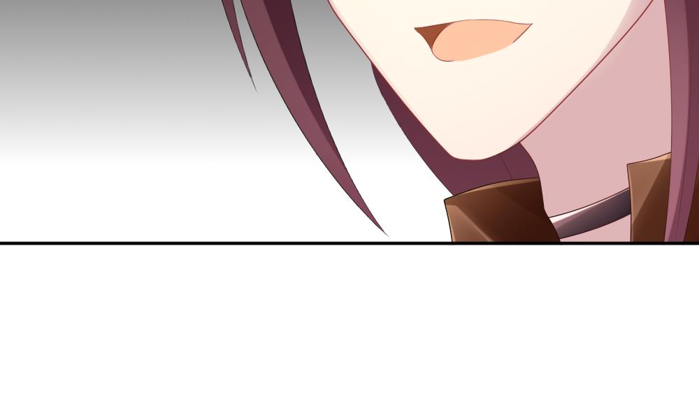 拂晓的花嫁漫画,第220话 最后一人 73图