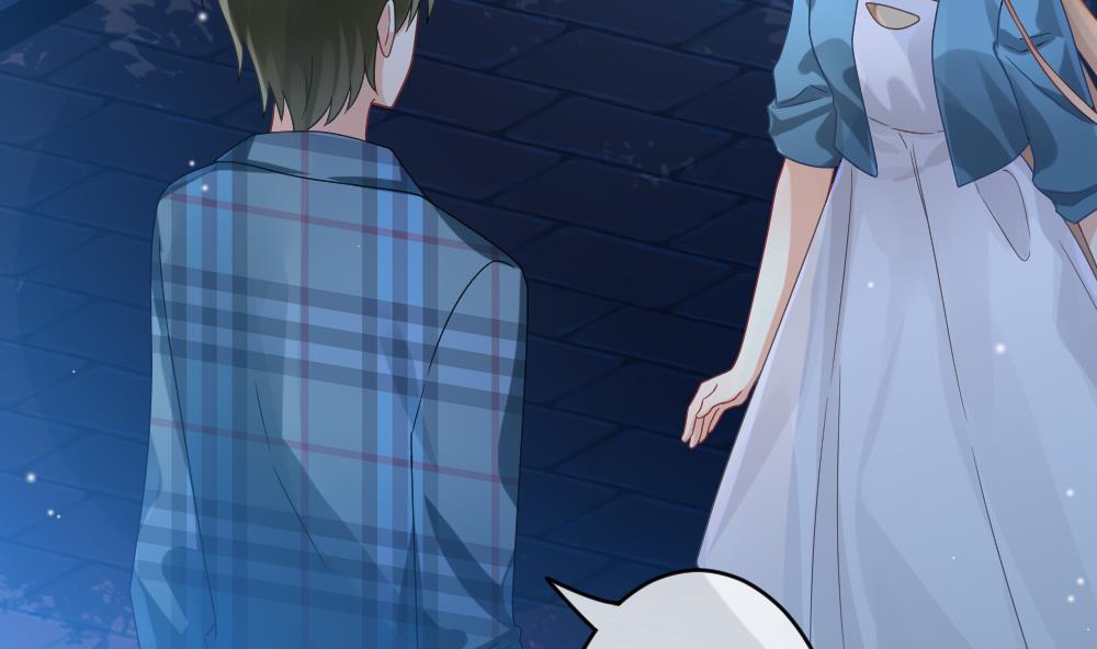 拂晓的花嫁漫画,第365话 通向未来的指针 72图