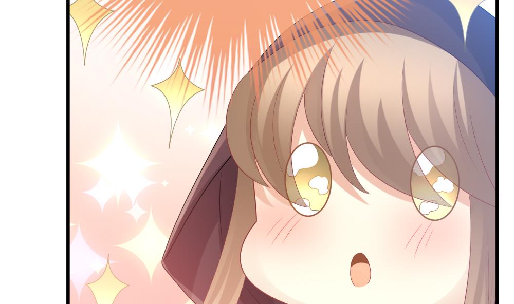 拂晓的花嫁漫画,第273话 跨越千年之人 101图