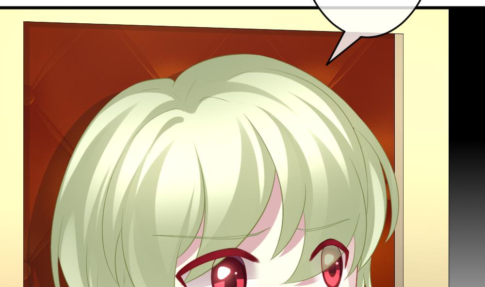 拂晓的花嫁漫画,第341话 伪恋 104图