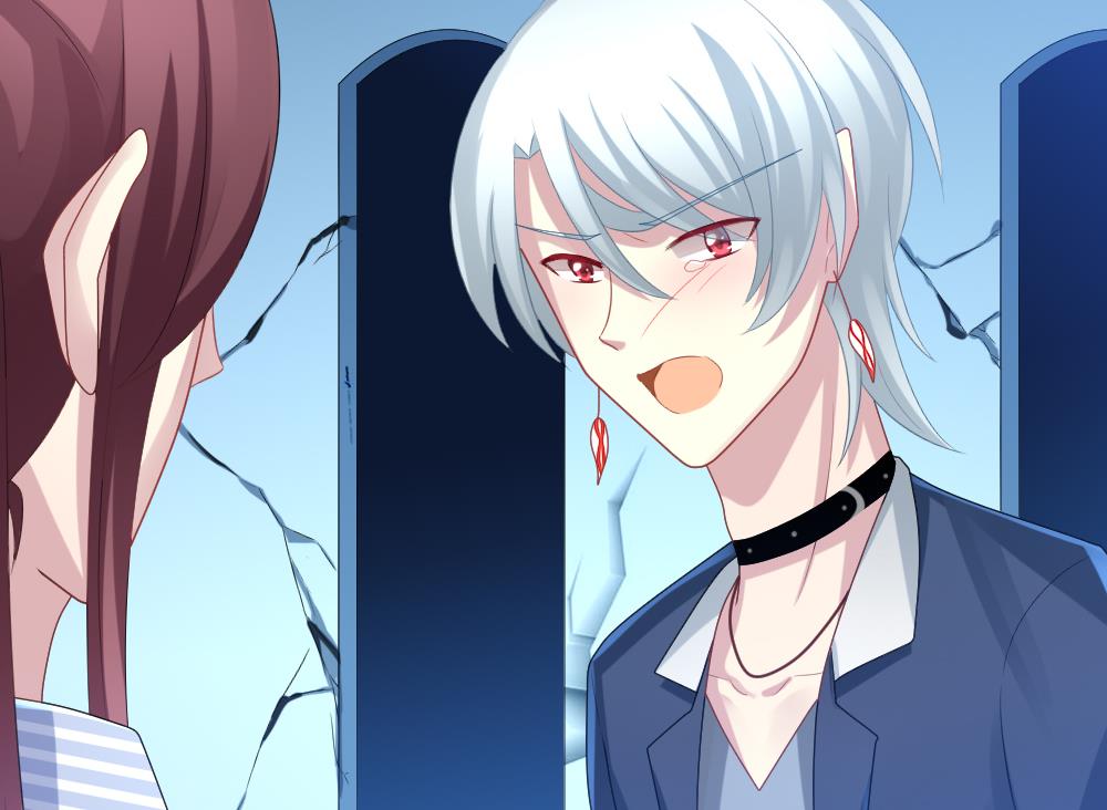 拂晓的花嫁漫画,第259话 夜色降临 31图