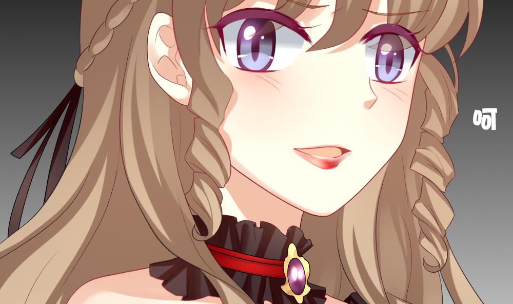 拂晓的花嫁漫画,第183话 换妻 62图