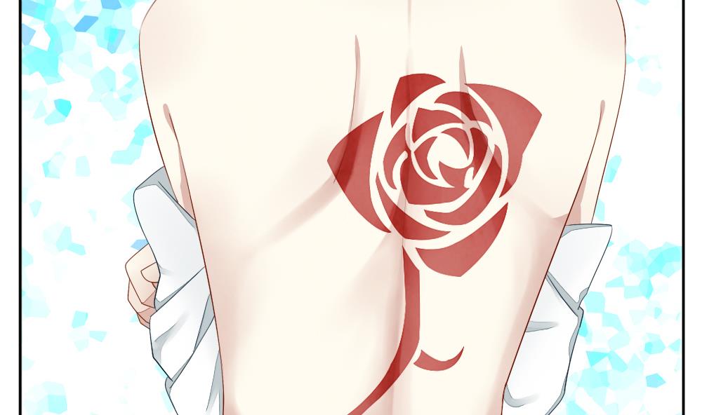 拂晓的花嫁漫画,第063话 诅咒 14图