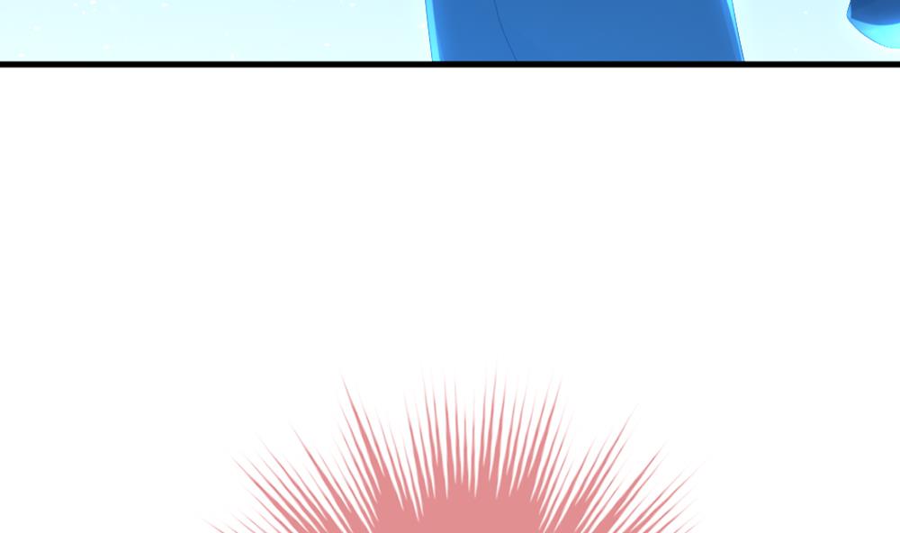 拂晓的花嫁漫画,第283话 人类 84图