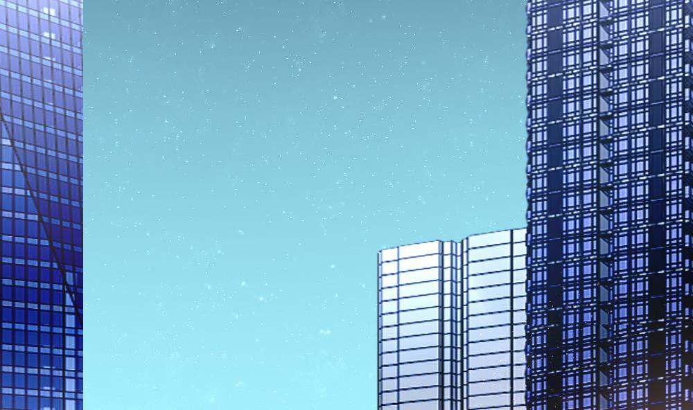 拂晓的花嫁漫画,第138话 崩坏的序幕 104图