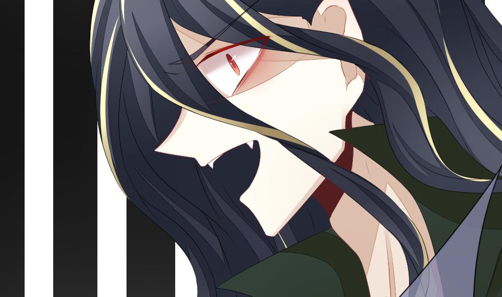 拂晓的花嫁漫画,第108话 甜美的毒药 54图