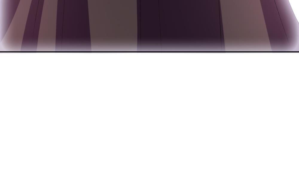 拂晓的花嫁漫画,第153话 鲜血囚笼 121图