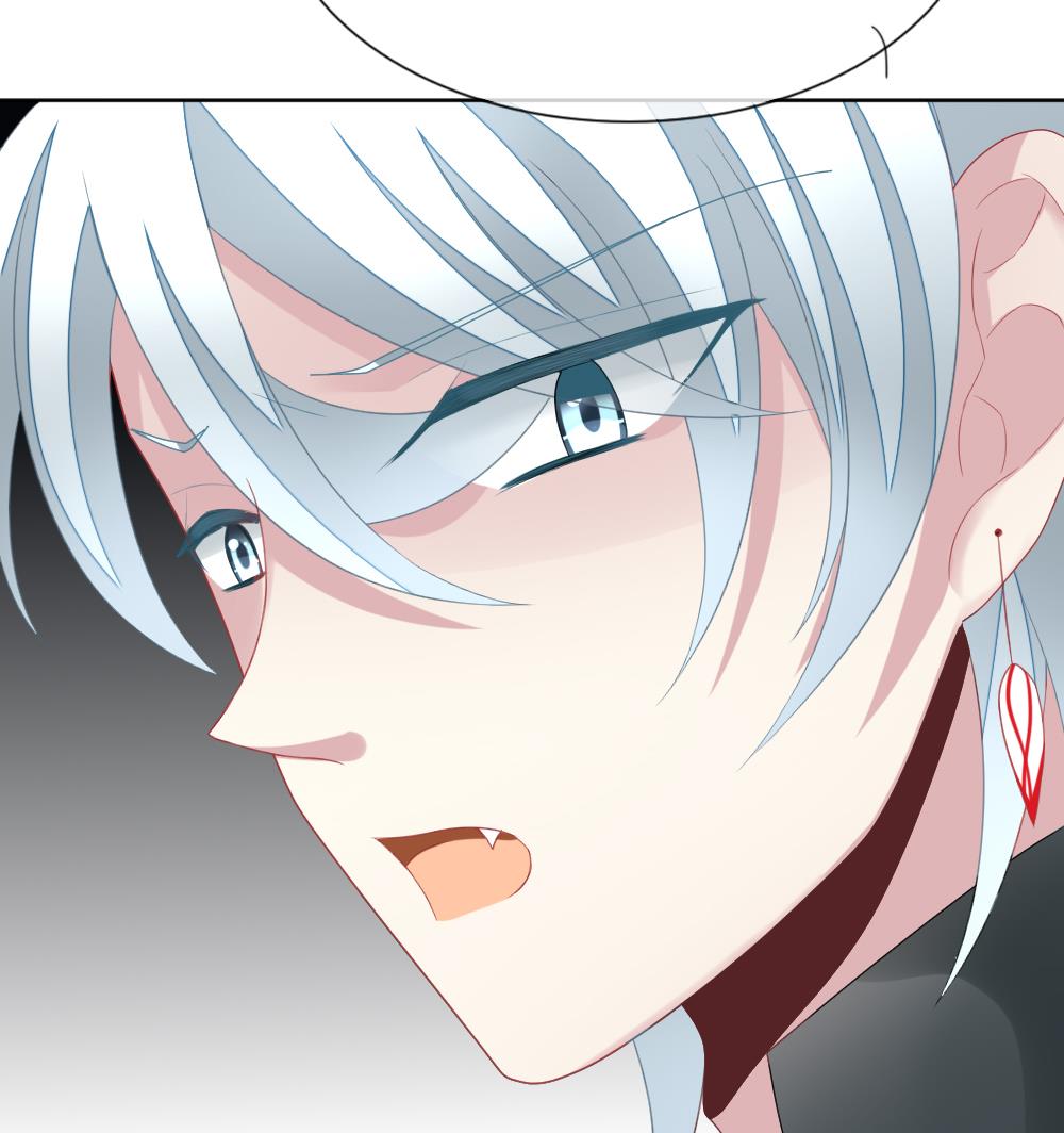 拂晓的花嫁漫画,第132话 崩坏的序幕 44图