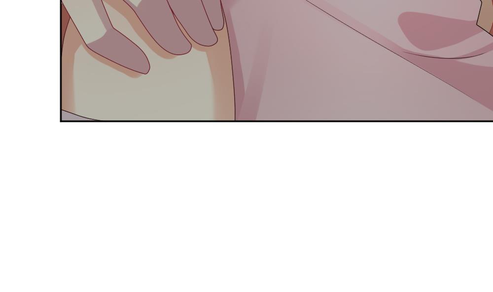 拂晓的花嫁漫画,第164话 第三者的爱恋 63图