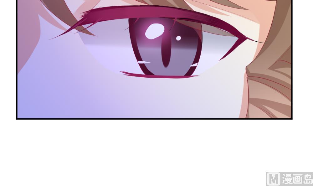 拂晓的花嫁漫画,第187话 换妻 102图