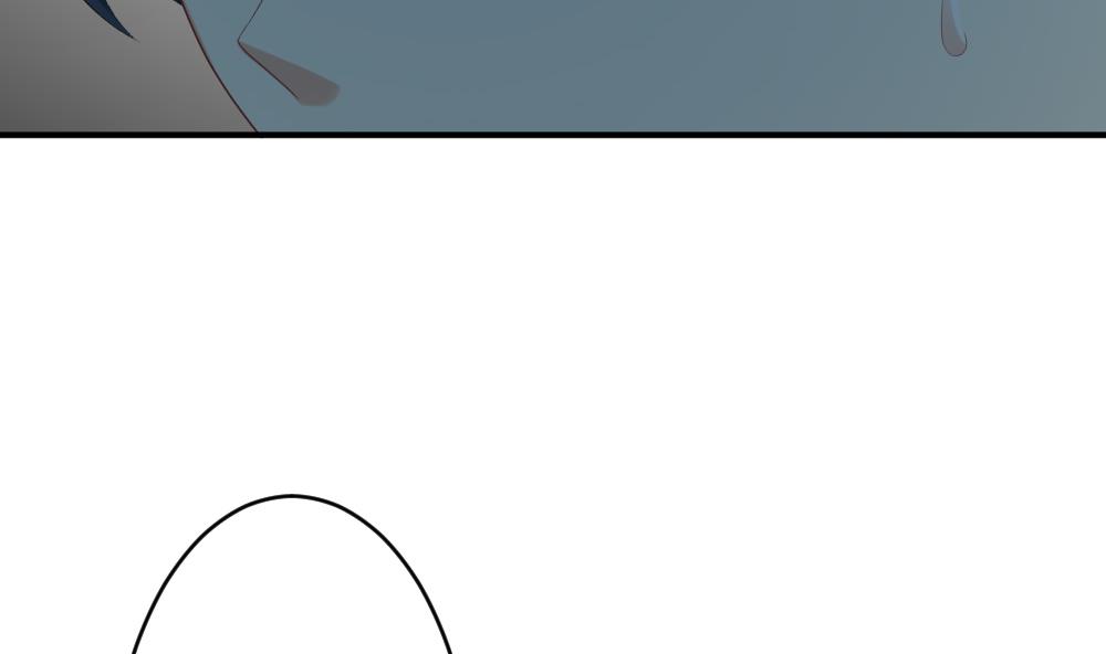 拂晓的花嫁漫画,第231话 戒指 82图