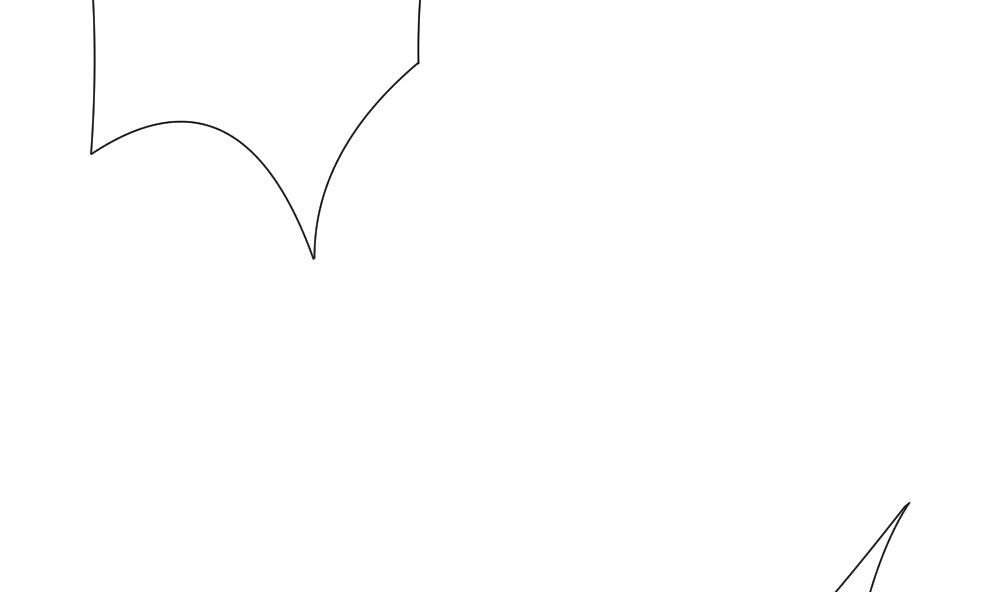 拂晓的花嫁漫画,第152话 鲜血囚笼 111图