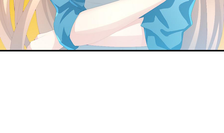 拂晓的花嫁漫画,第319话 斩断血脉 144图