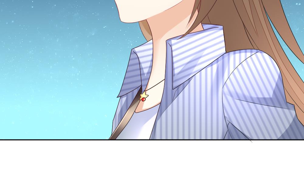 拂晓的花嫁漫画,第143话 鲜血囚笼 25图