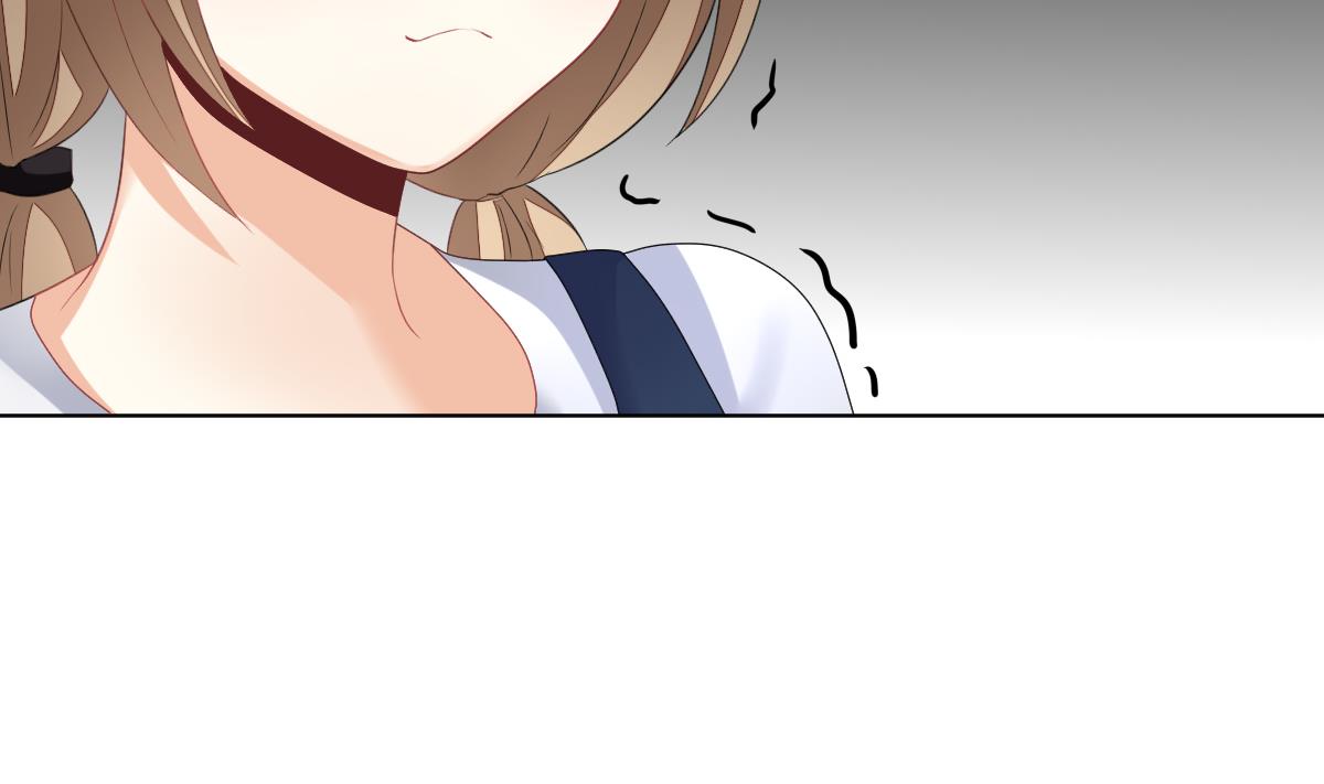 拂晓的花嫁漫画,第128话 同病相怜 84图