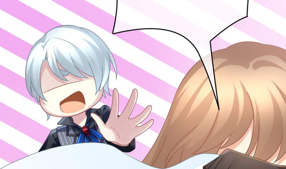 拂晓的花嫁漫画,第362话 通向未来的指针 44图