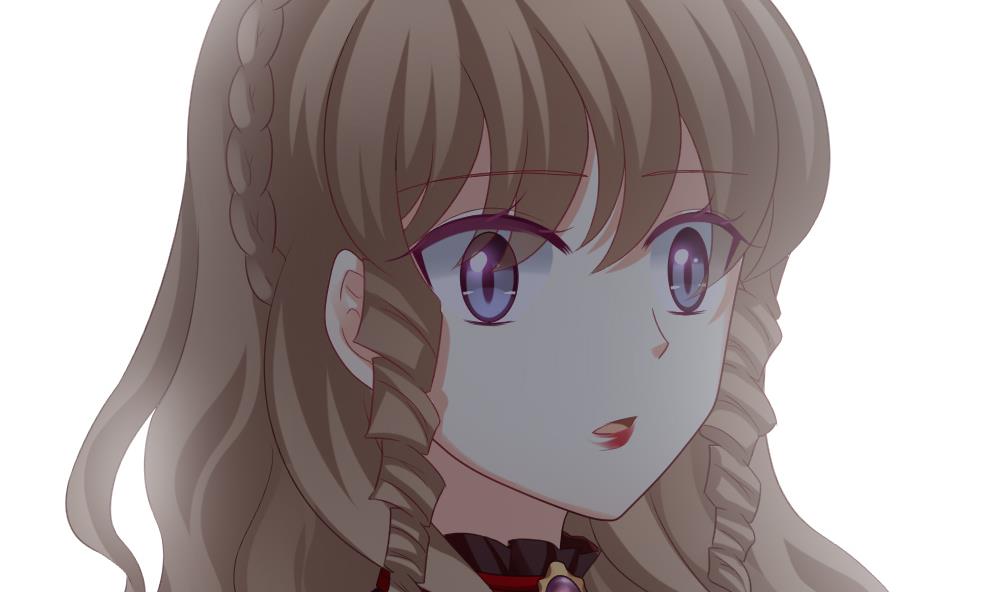 拂晓的花嫁漫画,第186话 换妻 93图