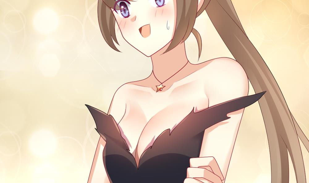 拂晓的花嫁漫画,第176话 王族 71图