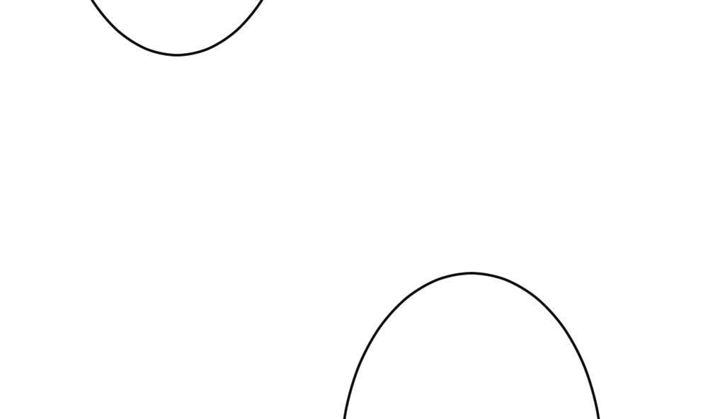 拂晓的花嫁漫画,第193话 失控的声音 31图