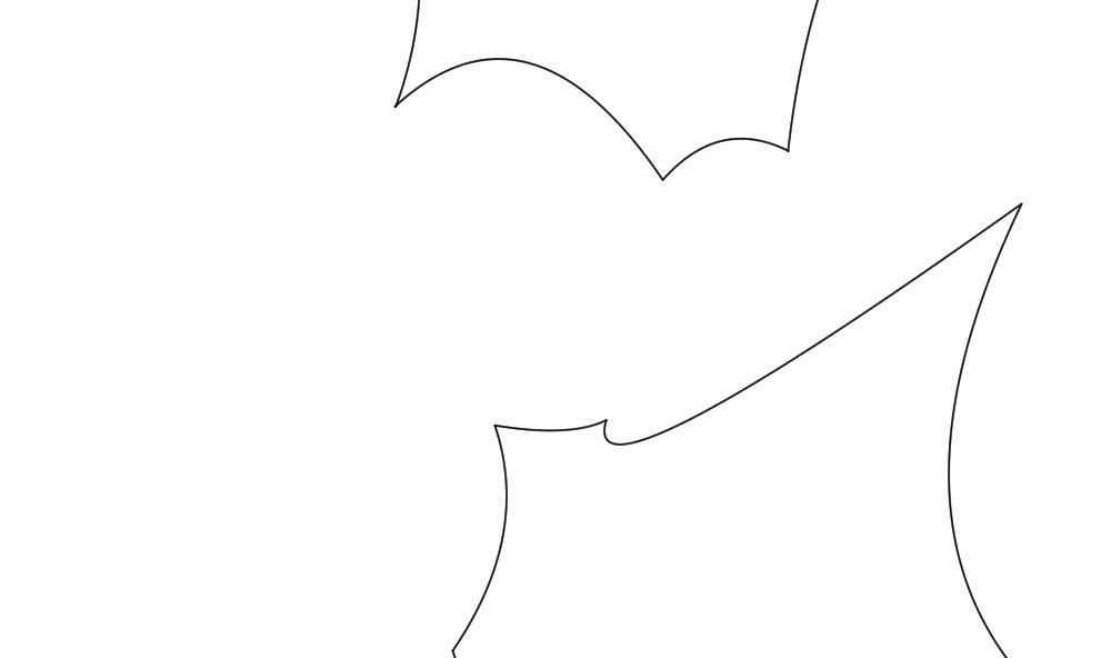 拂晓的花嫁漫画,第135话 崩坏的序幕 74图