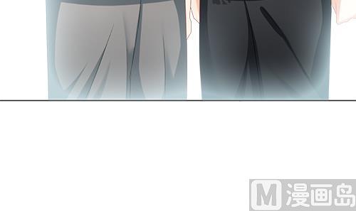 拂晓的花嫁漫画,第127话 同病相怜 74图