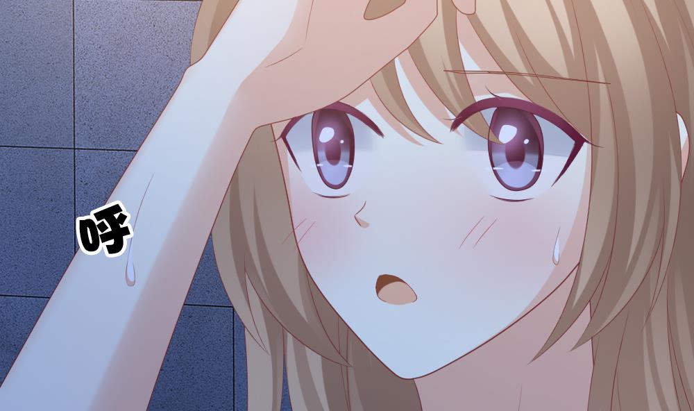 拂晓的花嫁漫画,第232话 二周年特别篇 14图