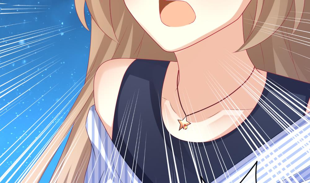 拂晓的花嫁漫画,第197话 失控的声音 71图