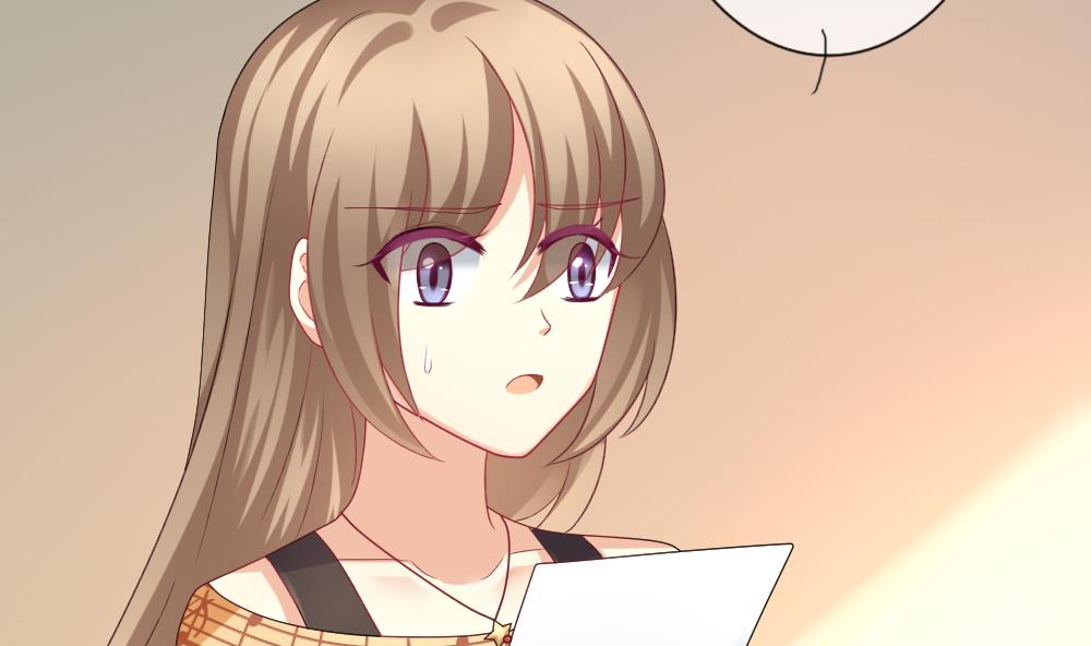 拂晓的花嫁漫画,第170话 王族 14图