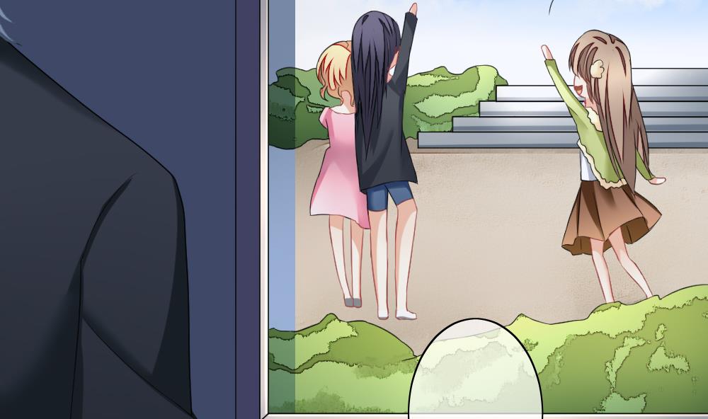 拂晓的花嫁漫画,第129话 崩坏的序幕 12图