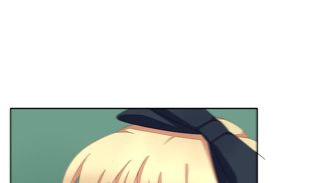 拂晓的花嫁漫画,第070话 失衡的天枰 21图