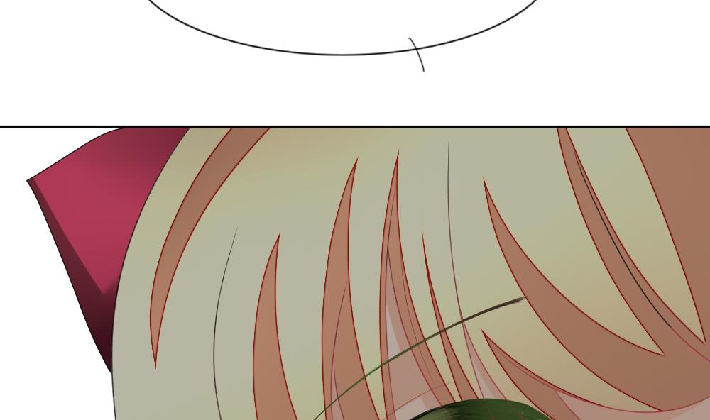 拂晓的花嫁漫画,第134话 崩坏的序幕 64图