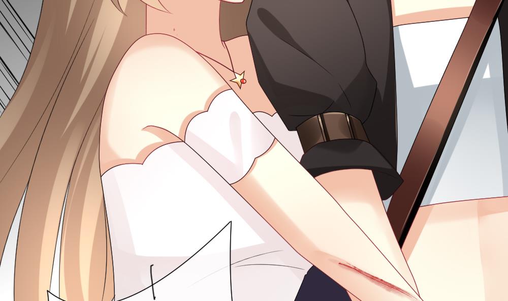 拂晓的花嫁漫画,第158话 记忆 45图