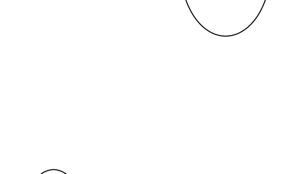 拂晓的花嫁漫画,第276话 人类 14图