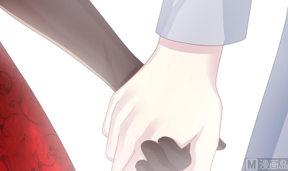 拂晓的花嫁漫画,第188话 换妻 114图