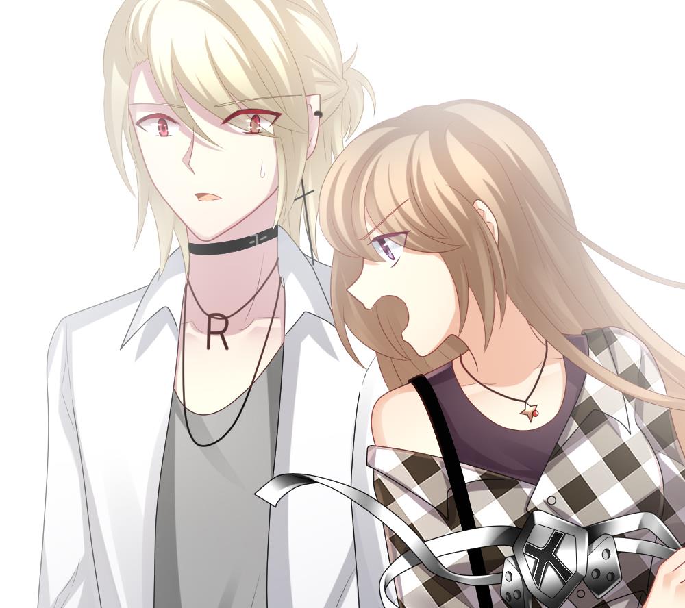 拂晓的花嫁漫画,第222话 最后一人 94图