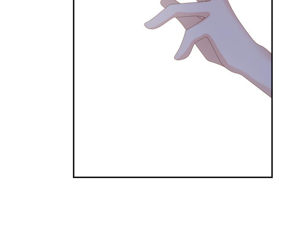 拂晓的花嫁漫画,第201话 失控的声音 115图