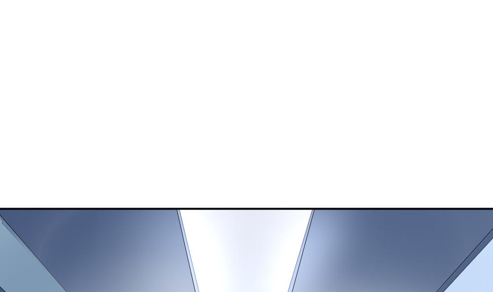 拂晓的花嫁漫画,第118话 雅凡娜 72图