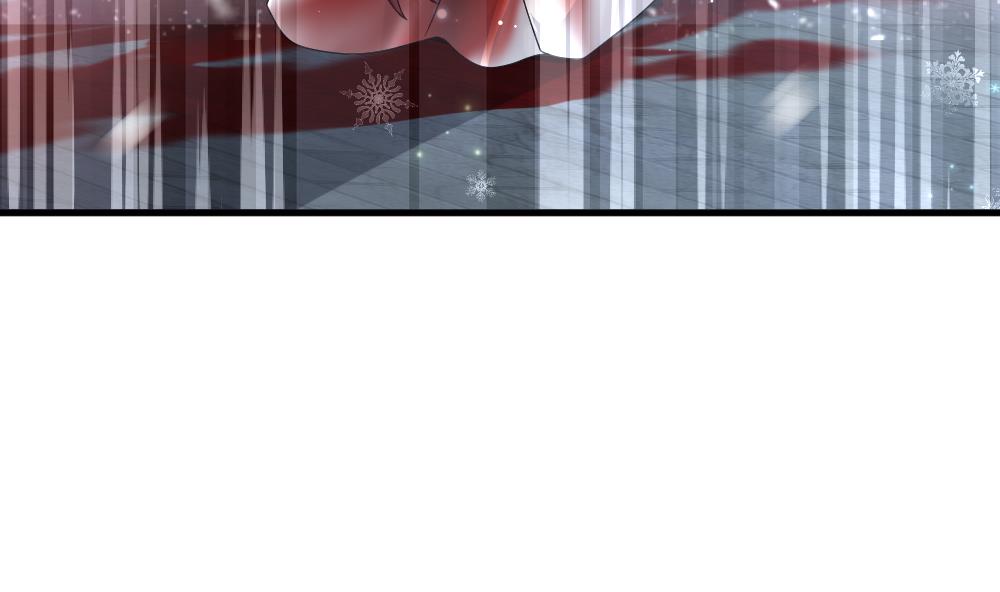 拂晓的花嫁漫画,第384话 再见，路易 65图