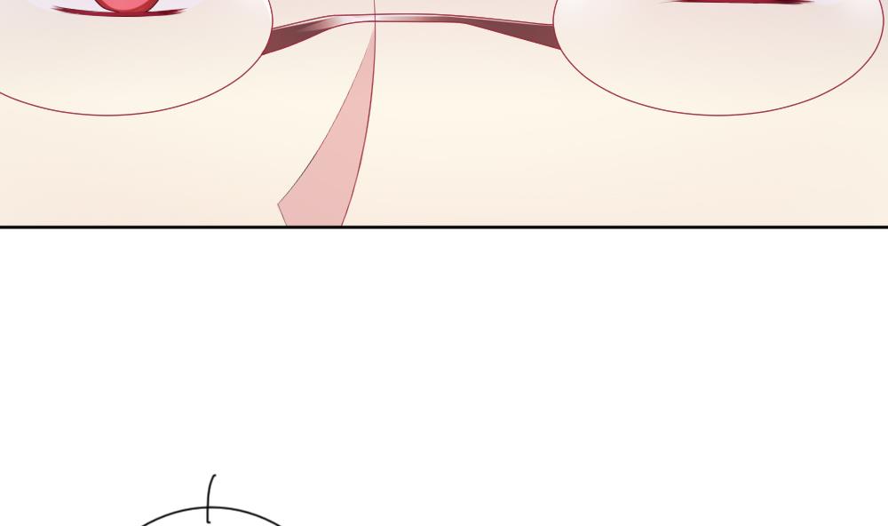 拂晓的花嫁漫画,第157话 记忆 34图