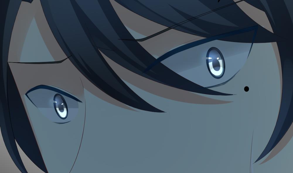 拂晓的花嫁漫画,第231话 戒指 81图