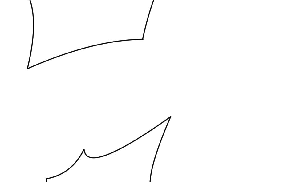 拂晓的花嫁漫画,第257话 夜色降临 11图