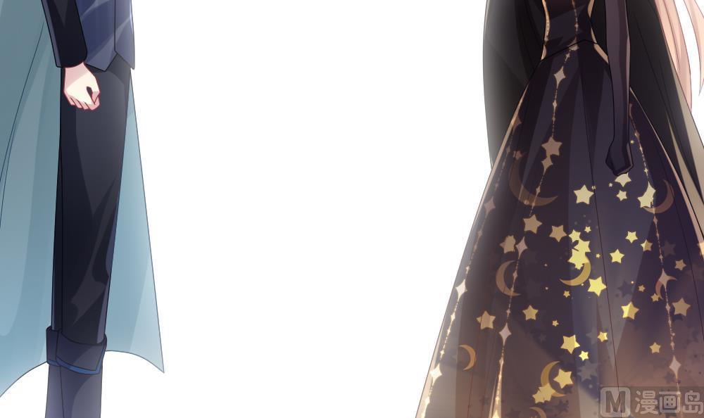 拂晓的花嫁漫画,第350话 她的婚礼 63图