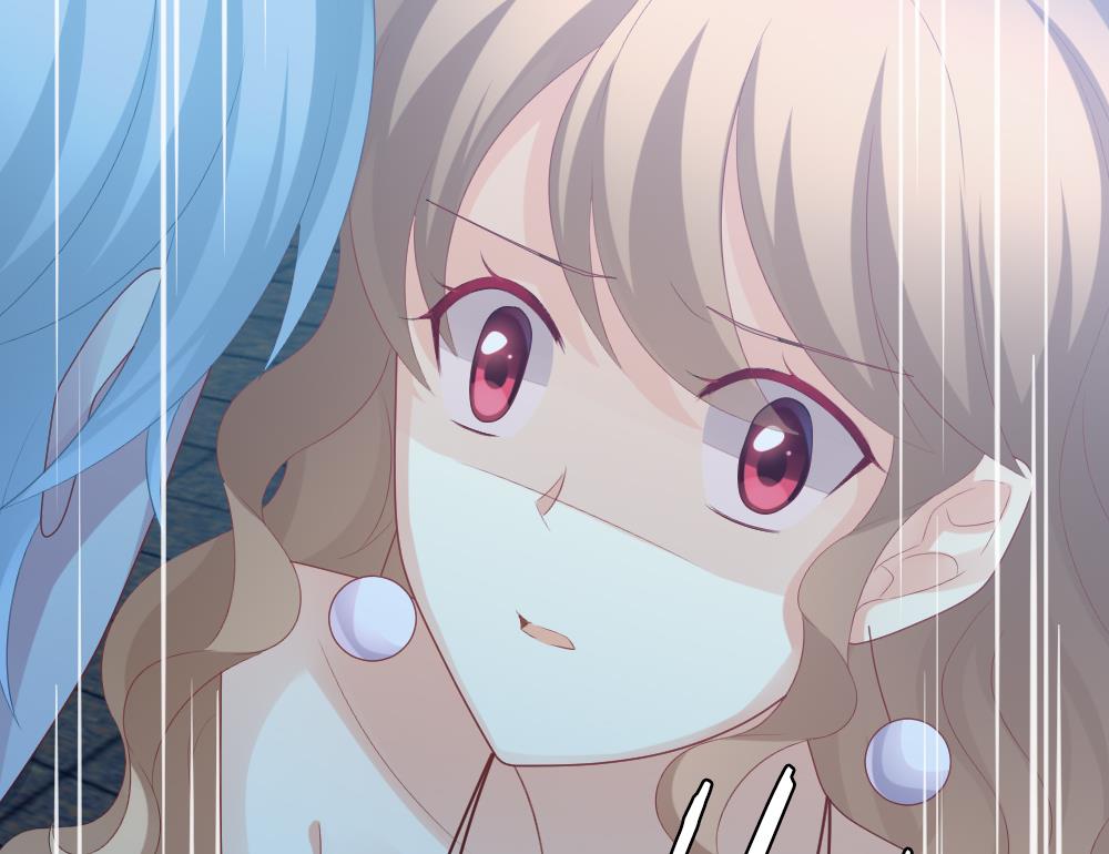 拂晓的花嫁漫画,第291话 拂晓之光 51图