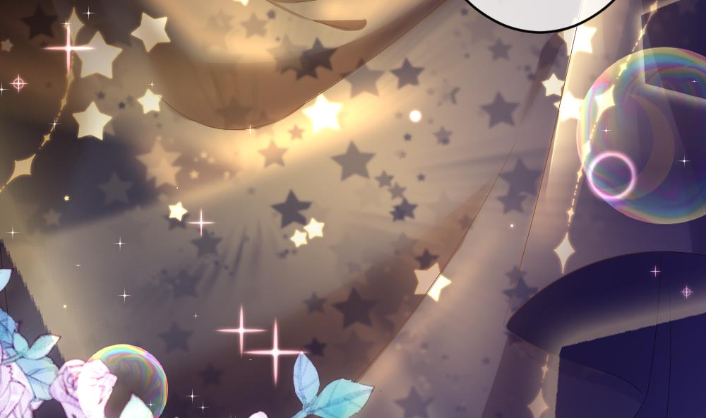 拂晓的花嫁漫画,第350话 她的婚礼 63图