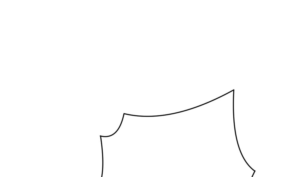 拂晓的花嫁漫画,第372话 爱 55图