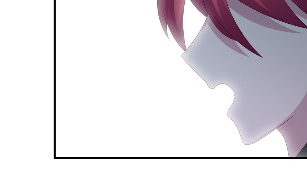 拂晓的花嫁漫画,第335话 伪恋 41图