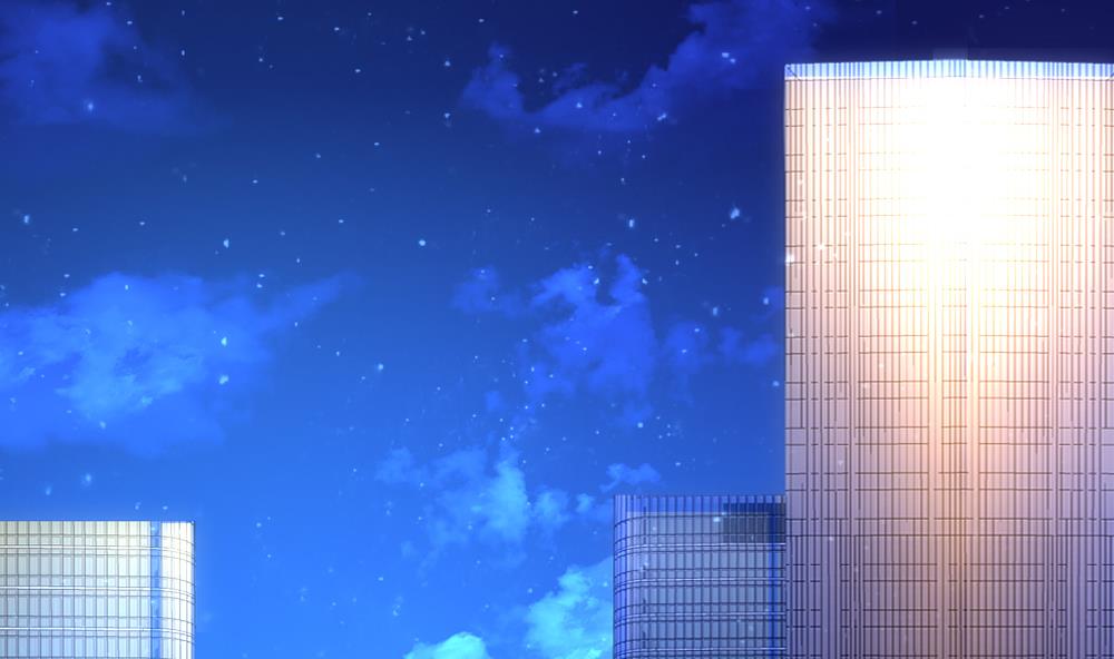 拂晓的花嫁漫画,第202话 失控的声音 124图