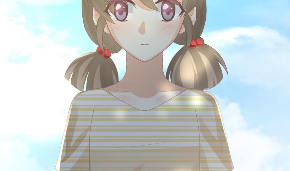 拂晓的花嫁漫画,第302话 生存的意义 61图