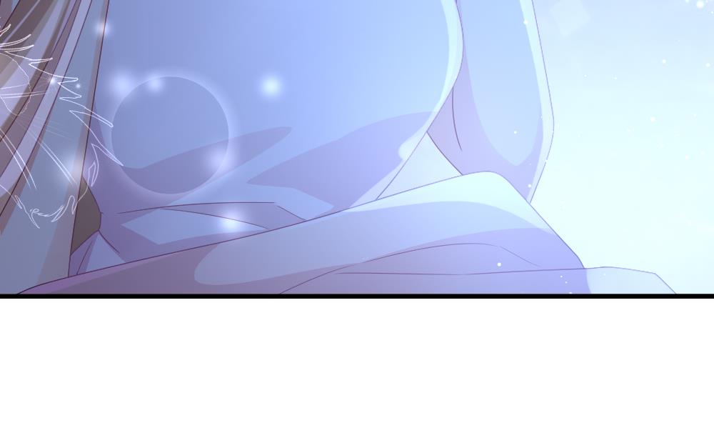 拂晓的花嫁漫画,第376话 爱 91图